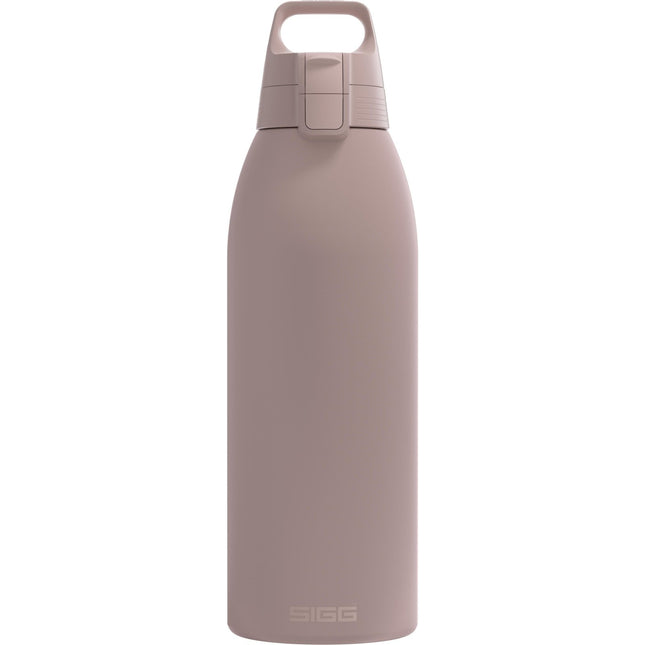 SIGG WMB One Bottle - SG616850 - Aerolux