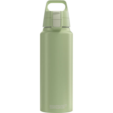 SIGG WMB One Bottle - SG616850 - Aerolux