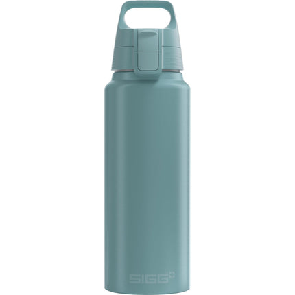 SIGG WMB One Bottle - SG616850 - Aerolux