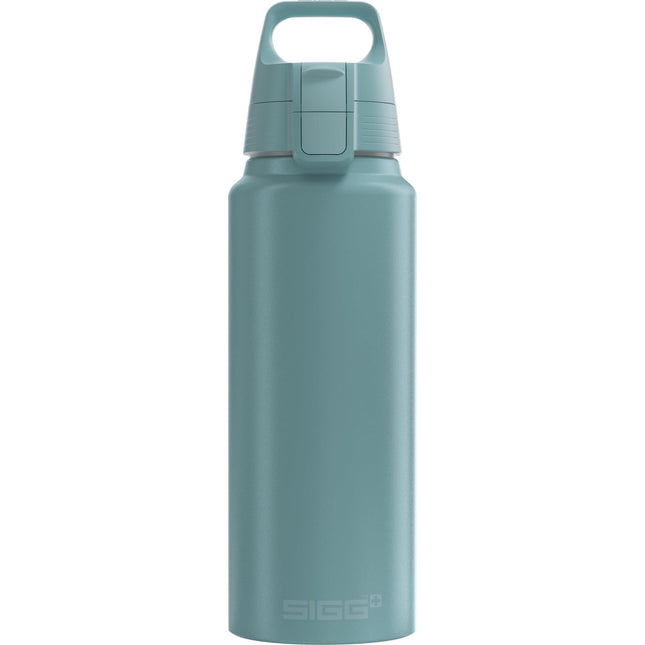 SIGG WMB One Bottle - SG616850 - Aerolux