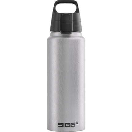 SIGG WMB One Bottle - SG616850 - Aerolux