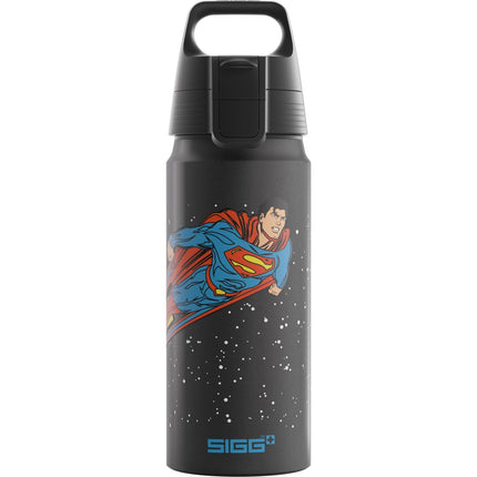 SIGG WMB One Character Bottle - SG619880 - Aerolux