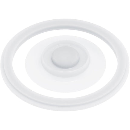 SIGG WMB One Gasket Set - SG863400 - Aerolux