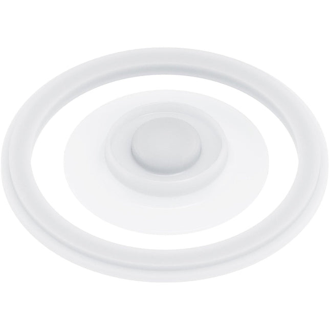 SIGG WMB One Gasket Set - SG863400 - Aerolux