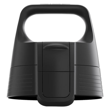 SIGG WMB One Spare Top - SG616840 - Aerolux