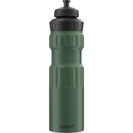 SIGG WMB Sports Bottle - SG877750 - Aerolux