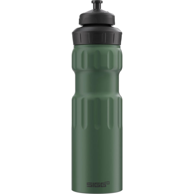 SIGG WMB Sports Bottle - SG877750 - Aerolux