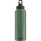 SIGG WMB Traveller Bottle - SG877660 - Aerolux