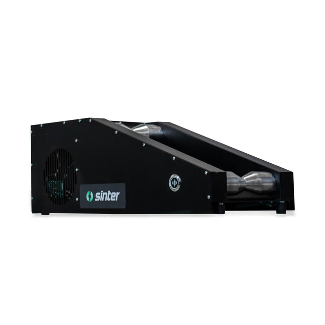 SINTER - Smart Bedding Machine - SIN932002200 - Aerolux