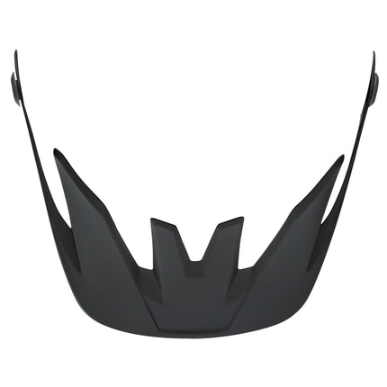 Sixer MIPS Visor 2018 - BEHSP7095931 - Aerolux