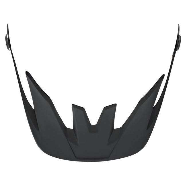 Sixer MIPS Visor 2018 - BEHSP7095931 - Aerolux