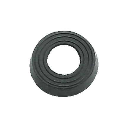 SKS 30mm Rubber Washer For Rennkompressor Airmenius - SKX3234 - Aerolux