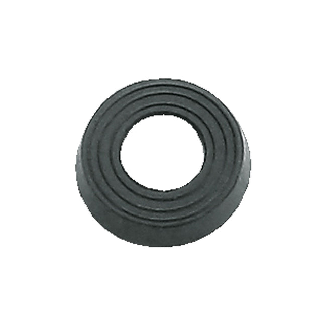 SKS 30mm Rubber Washer For Rennkompressor Airmenius - SKX3234 - Aerolux