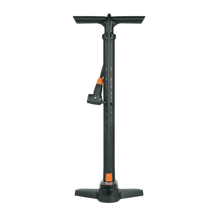 SKS Air - X - Press 8.0 Floor Pump - SKPAXPC80 - Aerolux