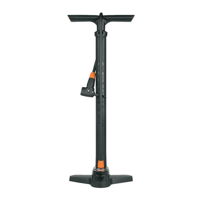 SKS Air - X - Press 8.0 Floor Pump - SKPAXPC80 - Aerolux