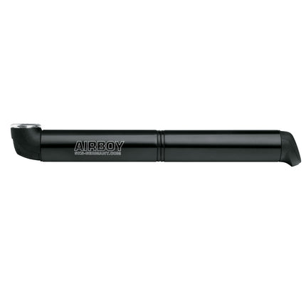 SKS Airboy Pump - SKPABOY - Aerolux