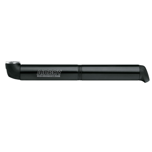SKS Airboy Pump - SKPABOY - Aerolux