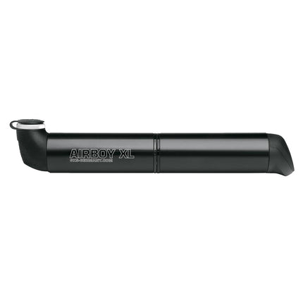 SKS Airboy XL Pump - SKPABOYX - Aerolux