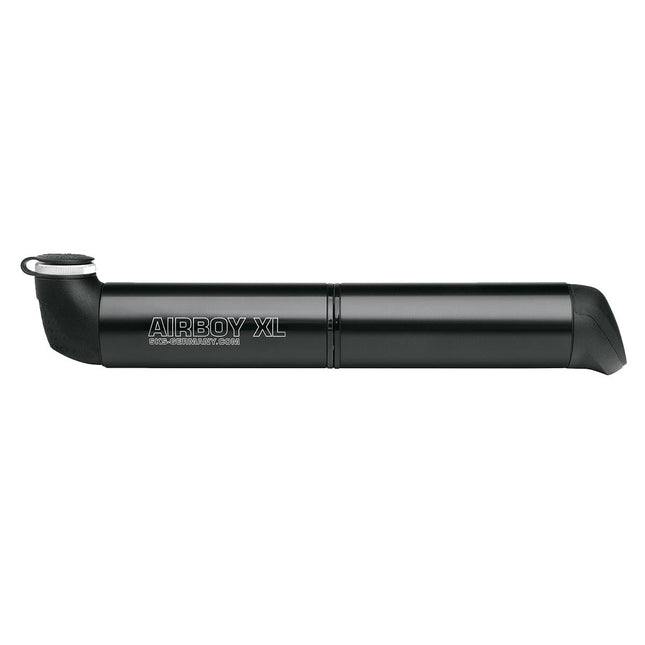 SKS Airboy XL Pump - SKPABOYX - Aerolux