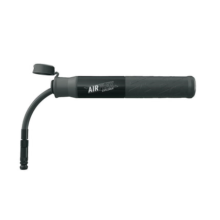 SKS Airflex Explorer Mini Pump - SKPAIRFE - Aerolux