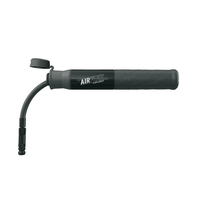 SKS Airflex Explorer Mini Pump - SKPAIRFE - Aerolux