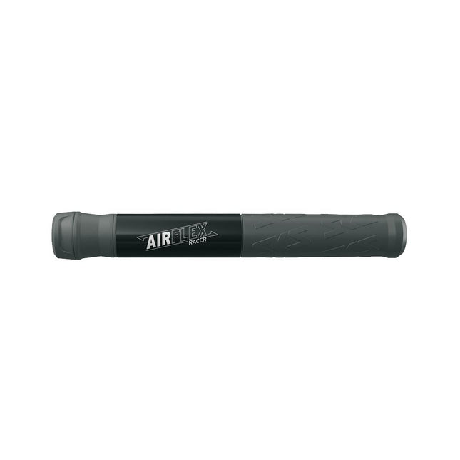 SKS Airflex Racer Mini Pump - SKPAIRFR - Aerolux