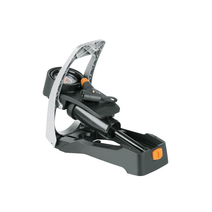 SKS Airstep Foot Pump - SKPASTEP - Aerolux