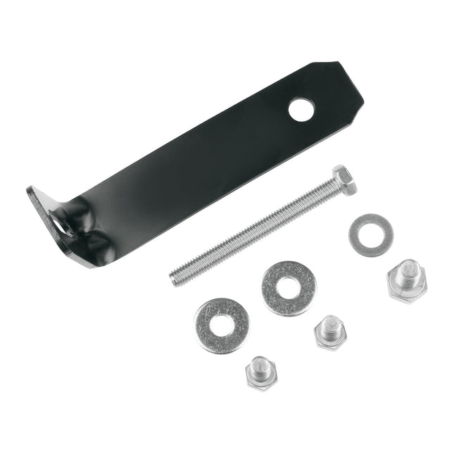 SKS Angle Bracket Kit For Hightrek 2.0 Front - SKX11697 - Aerolux