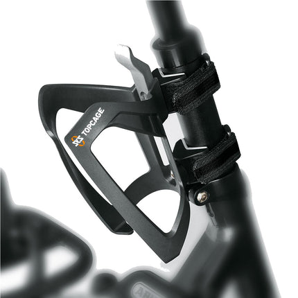 SKS Anywhere Bottle Cage Adapter - SKBCAD - Aerolux