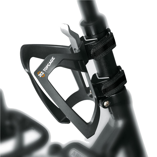 SKS Anywhere Bottle Cage Adapter - SKBCAD - Aerolux