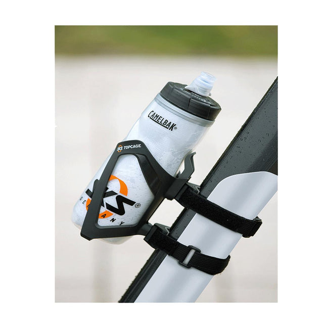 SKS Anywhere Bottle Cage Adapter Including Topcage - SKBCADT - Aerolux