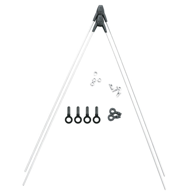 SKS Bluemels Kit Front Wheel, 2 ASR - Stays - SKX8359 - Aerolux