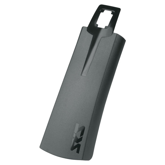 SKS Bluemels Style Mud Flap - SKX11777 - Aerolux
