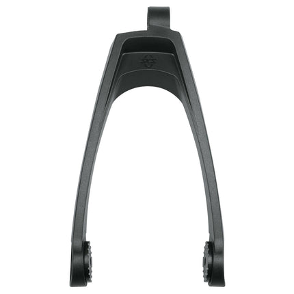SKS Bridge X - Blade - SKX11118 - Aerolux