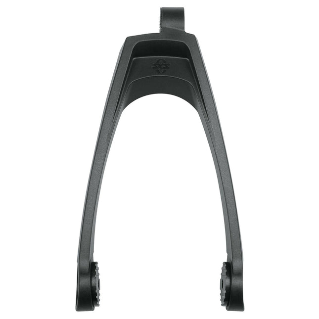 SKS Bridge X - Blade - SKX11118 - Aerolux