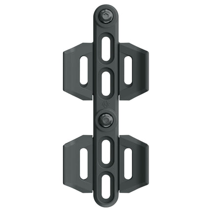 SKS Cage Shifter + - SKBSHIFTP - Aerolux