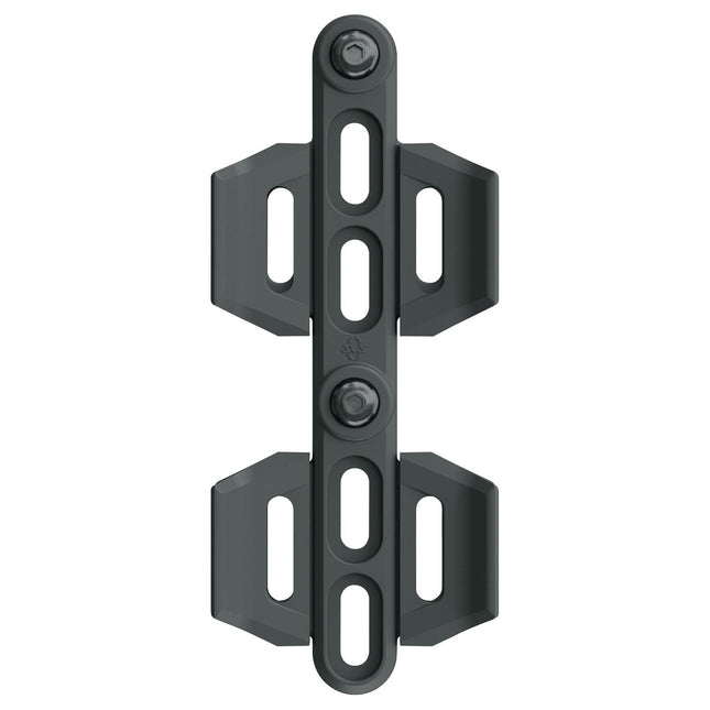 SKS Cage Shifter + - SKBSHIFTP - Aerolux
