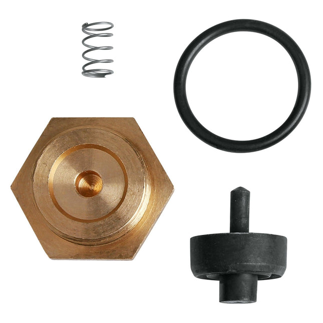SKS Check Valve Set For Rennkompressor - SKX10199 - Aerolux