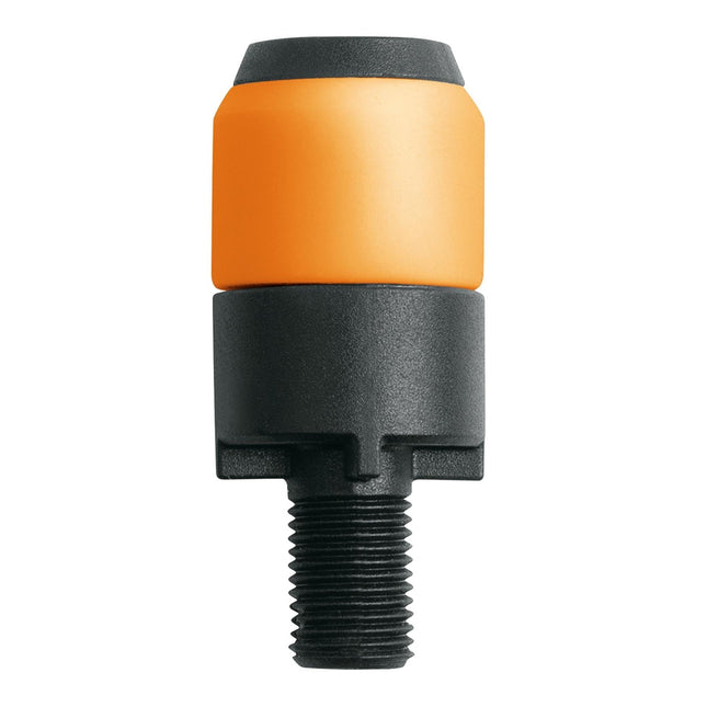 SKS Clik Valve Adapter For Pump Heads - SKX12068 - Aerolux