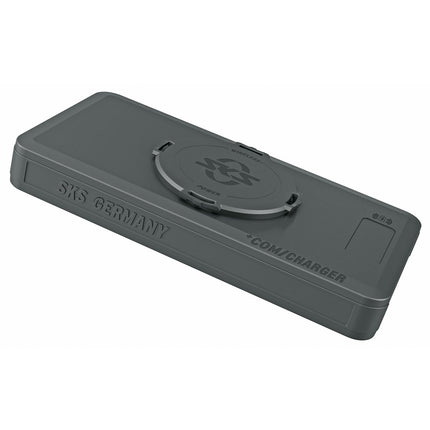 SKS Com/Charger - SKC11884 - Aerolux