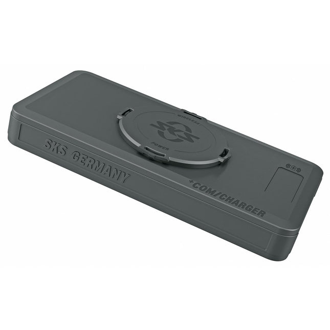 SKS Com/Charger - SKC11884 - Aerolux
