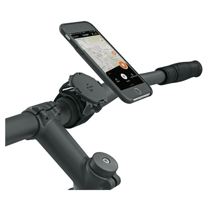 SKS Compit Anywhere - SKC11703 - Aerolux
