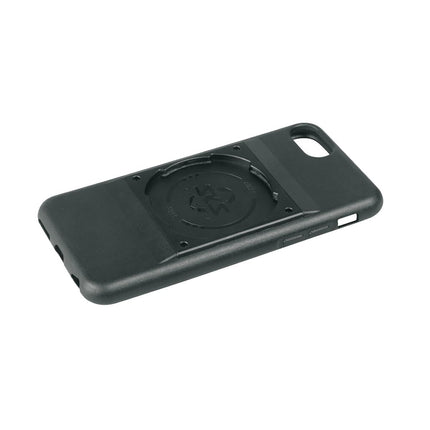 SKS Compit Cover - SKC11951 - Aerolux
