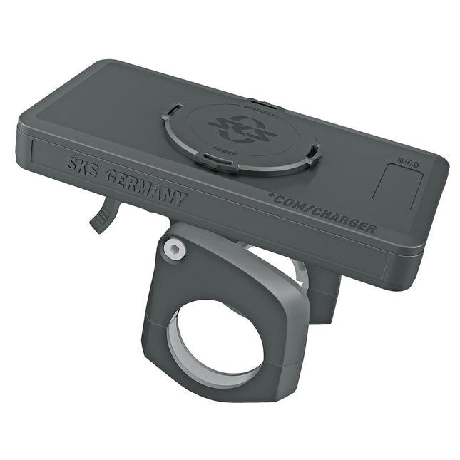 SKS Compit+ Power - SKC11945 - Aerolux