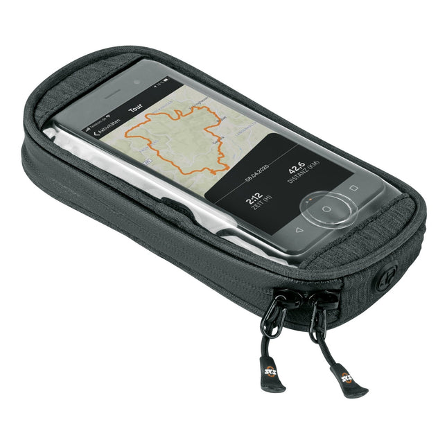 SKS Compit Smartbag - SKC11671 - Aerolux