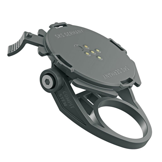 SKS Compit Stem Mount - SKC11655 - Aerolux