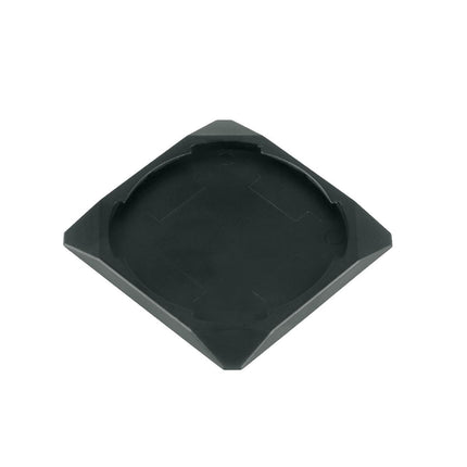 SKS Compit Universal - Cover Adapter - SKC11541 - Aerolux