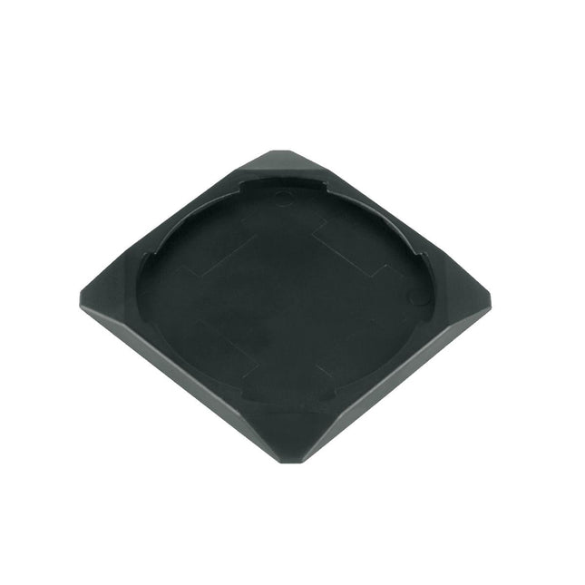 SKS Compit Universal - Cover Adapter - SKC11541 - Aerolux