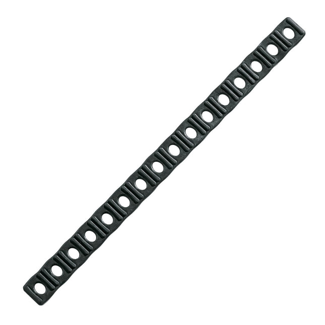SKS Cross Grip Long Bracing Rubber For Mud - X - SKX3412 - Aerolux