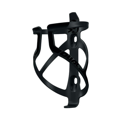 SKS Dual Polycarbon Bottle Cage - SKBCDUALB - Aerolux
